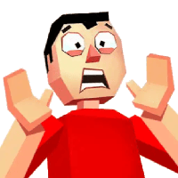 sticker image #4