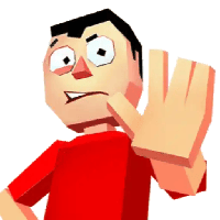 sticker image #5