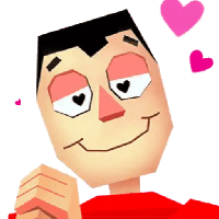 sticker image #6