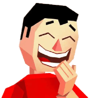 sticker image #7