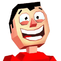sticker image #8