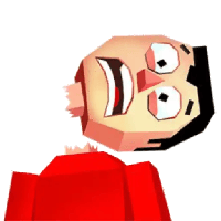 sticker image #9