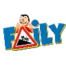 tray_icon