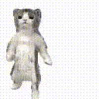 sticker image #10