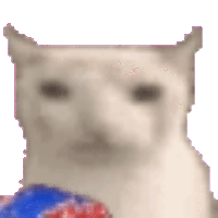 sticker image #11