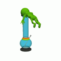 sticker image #12