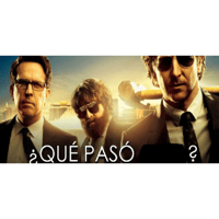 sticker image #8