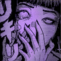 tray_icon