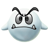 sticker image #2