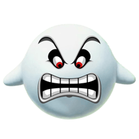 sticker image #3