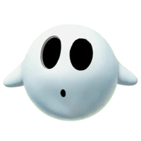 sticker image #4