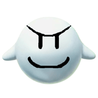 sticker image #5