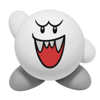 sticker image #6