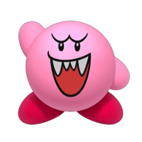 sticker image #7