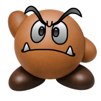 sticker image #8