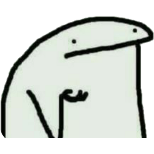 Sticker Maker - Fake