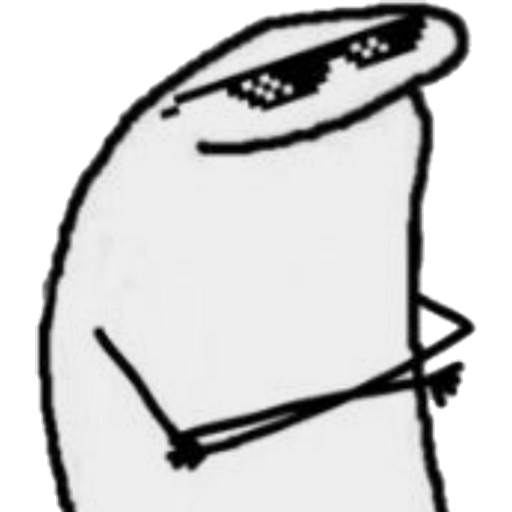 Sticker Maker - Fake