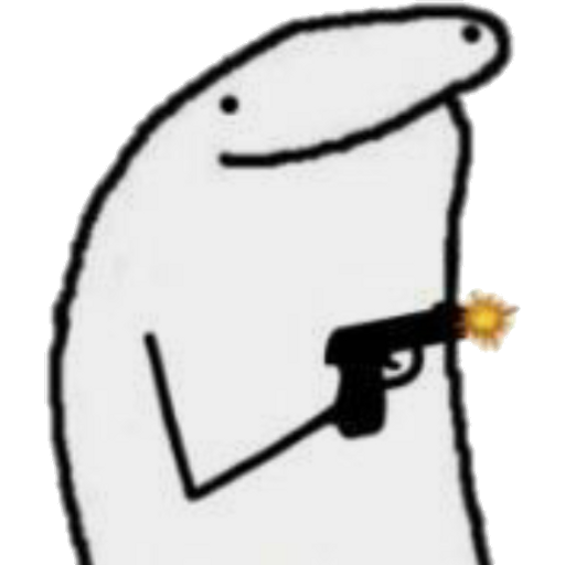 Sticker Maker - Fake