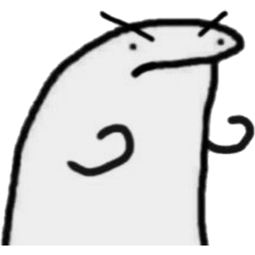 Sticker Maker - Fake