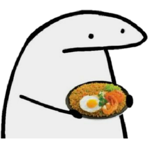 Sticker Maker - Fake