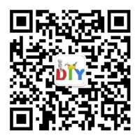 sticker image #3
