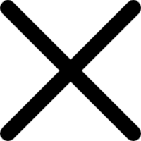tray_icon