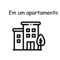 sticker image #3