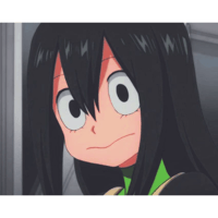 tray_icon