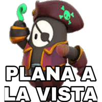 sticker image #10