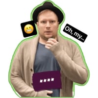 sticker image #10