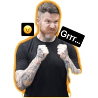 sticker image #11