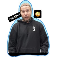 sticker image #12