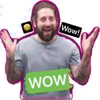 sticker image #13
