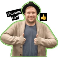sticker image #14