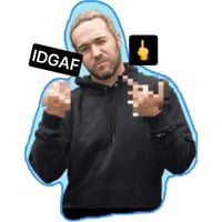 sticker image #16