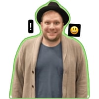 sticker image #2