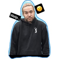 sticker image #20