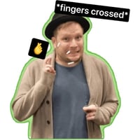 sticker image #22