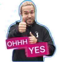 sticker image #24