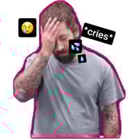 sticker image #25