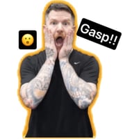 sticker image #27