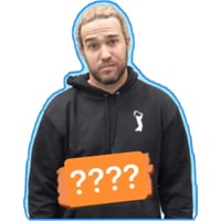 sticker image #28