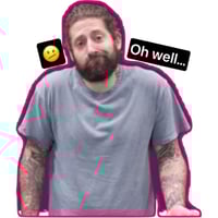 sticker image #5