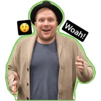 sticker image #6