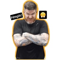 sticker image #7