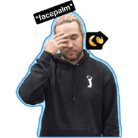 sticker image #8