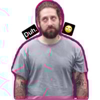 sticker image #9