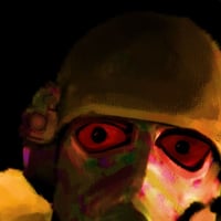 sticker image #1