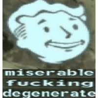sticker image #11