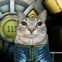 sticker image #12
